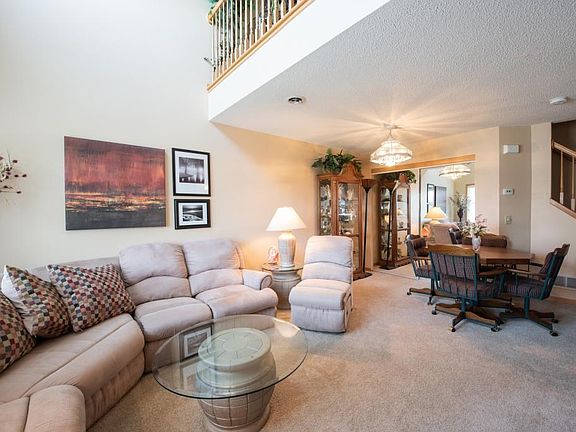4th image of 1821 Southcross Dr #2401