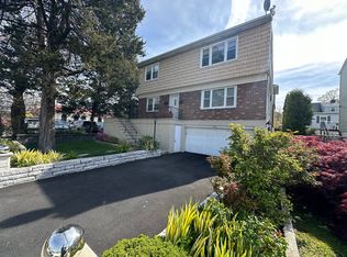 892 Saw Mill River Rd #1, Yonkers, NY 10710