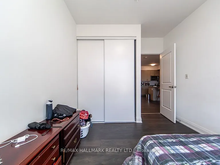 3655 Kingston Rd #710 — Photo 13