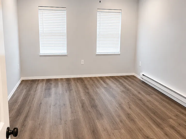 2833 Patch St — Photo 16