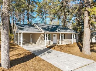 10 Lajuana Dr, Carrollton, GA 30116