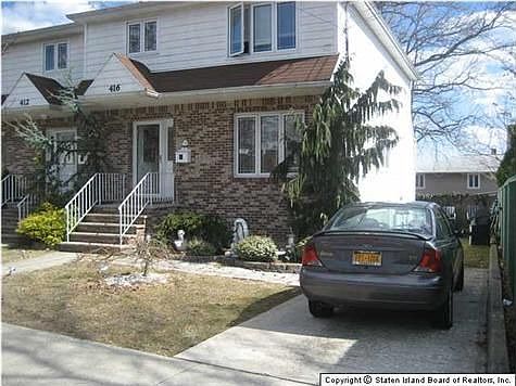 1st image of 416 Ogorman Ave
