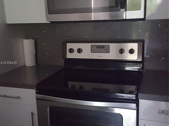 2nd image of 10447 SW 108th Ave APT E168