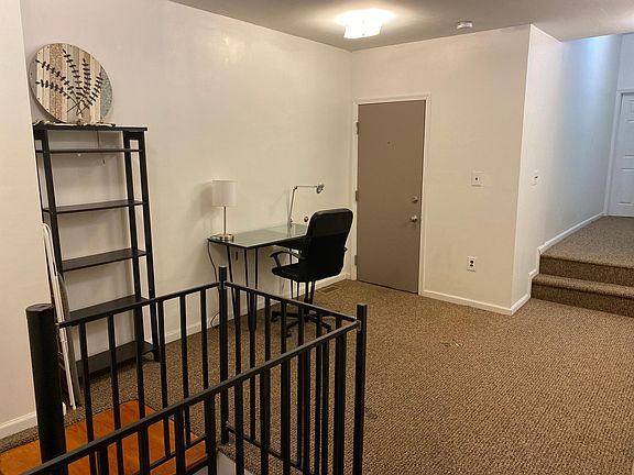 5th image of 1808 W Diamond St Floor 3