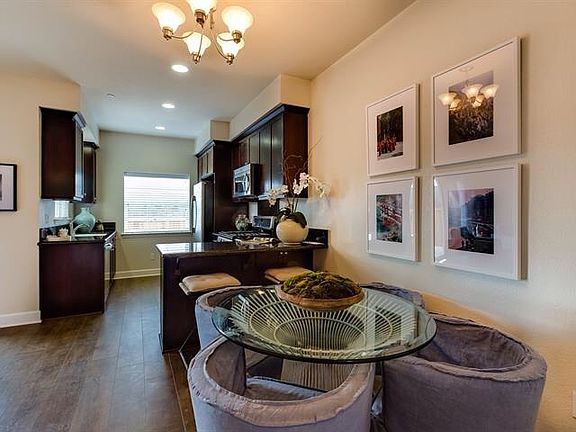 5th image of 1155 El Camino Real #A