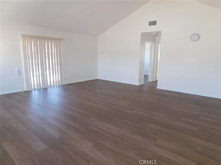 16535 Ember Glen Rd — Photo 17