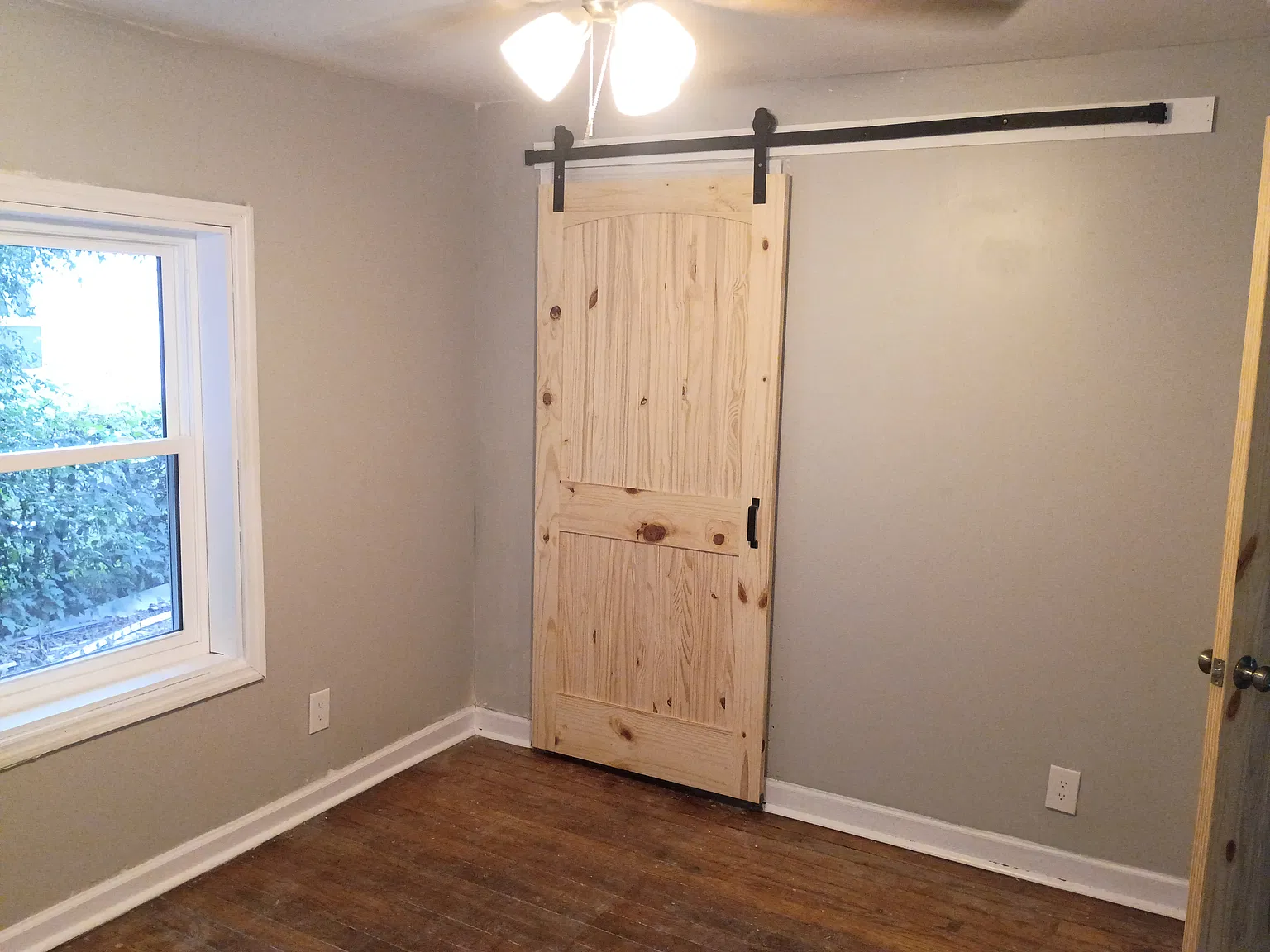 1206 Connecticut Ave — Photo 4