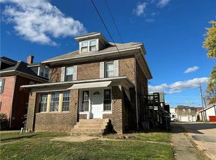 523 Church St, Indiana, PA 15701