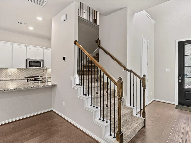 134 Moon Dance Ct — Photo 12