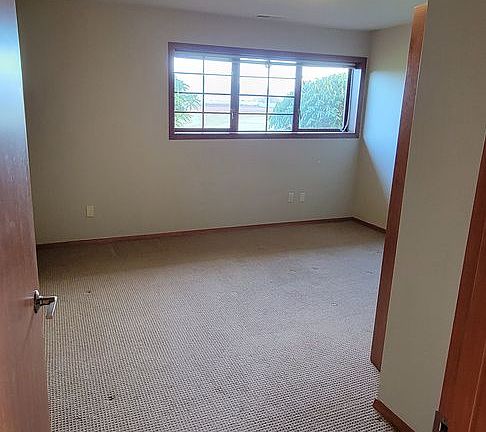 5th image of 12708 Leatherwood Ln
