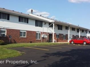 2636 N Mason St APT 15, Appleton, WI 54914