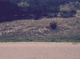 1070 Long Mdw, Spring Branch, TX 78070