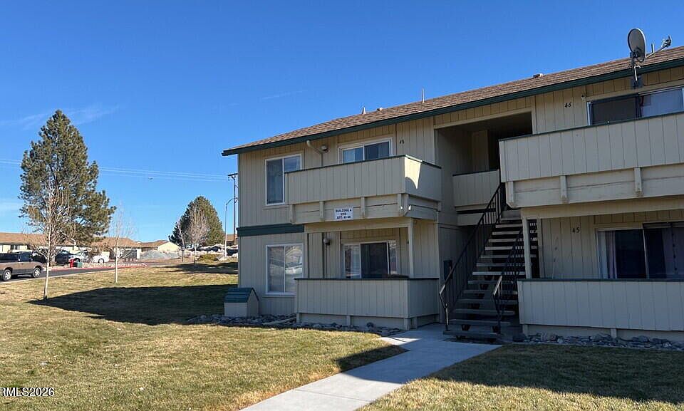 1st image of 3910 Clear Acre Ln APT 48