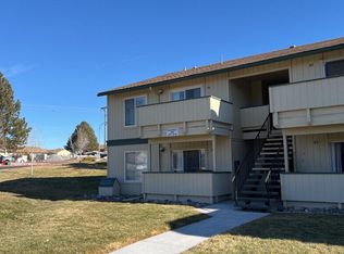 3910 Clear Acre Ln APT 48, Reno, NV 89512
