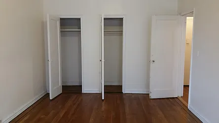 Rented by Lang Realty LLC