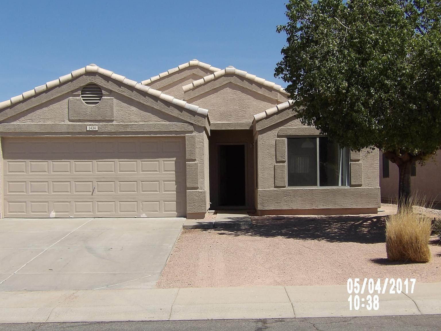 1434 W 19th Ave, Apache Junction, AZ 85120 Zillow
