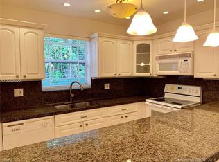 1028 SW 22nd St #0, Miami, FL 33129