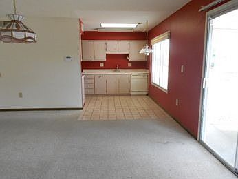 5th image of 9511 W Spanish Moss Ln