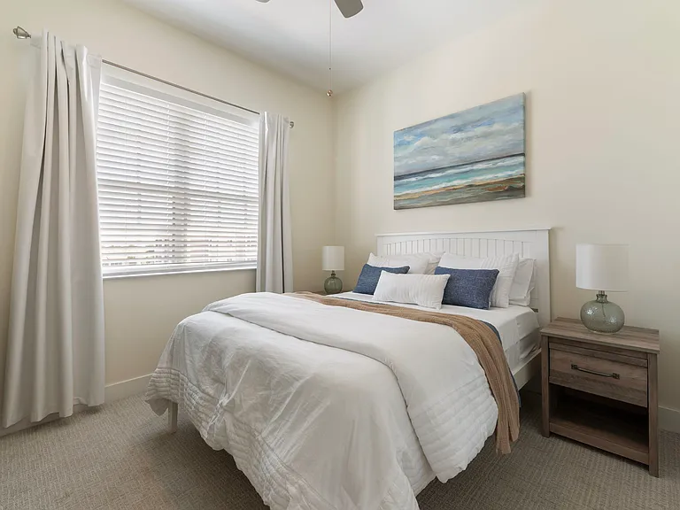 11701 Olivetti Ln #410 — Photo 21