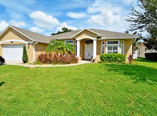 2654 Tuscarora Ct, West Melbourne, FL 32904