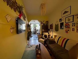 Rented by CCM Property Management LLC