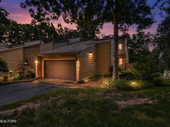 512 Druid Lndg, Fairfield Glade, TN 38558