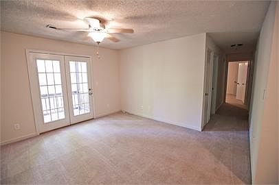 1st image of 1263 Parkway Pl APT D