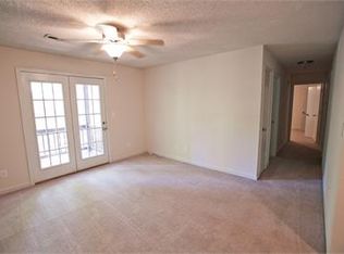 1263 Parkway Pl APT D, Clarksville, TN 37042