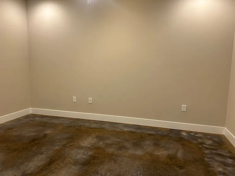 1245 West Princess Street York, PA 17404 Princess Street Flats — Photo 7