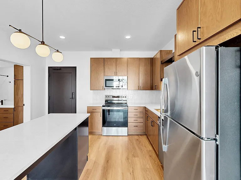 Copper at Rosecott - Opening June! - NOW LEASING — Photo 59