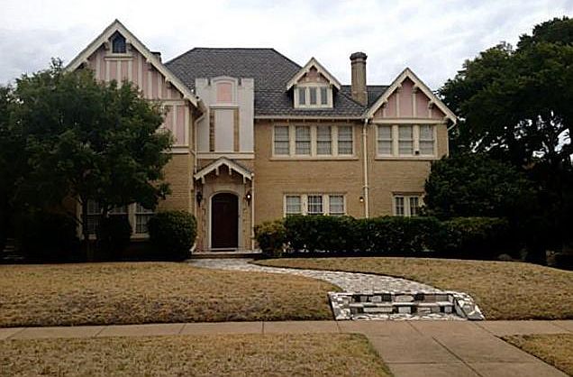 1st image of 2317 Medford Ct E