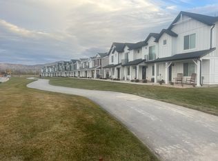 848 N Old Ranch Rd #1, Lehi, UT 84048