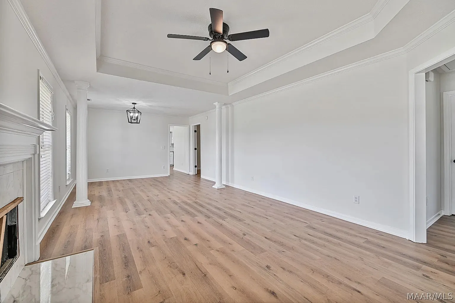 3 bed, 1549 sqft, $1,750 — Photo 3