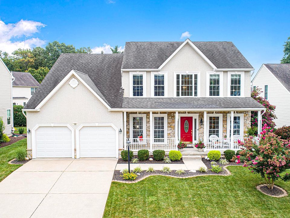 1st image of 109 Wagner Way