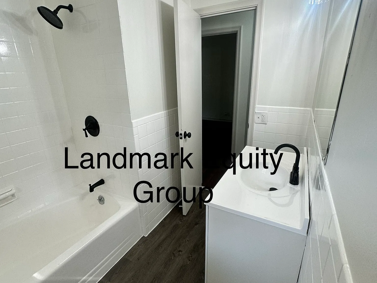 3 bed, 1258 sqft, $1,800 — Photo 4