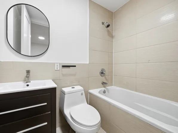 565 Chauncey Street image 10 of 11