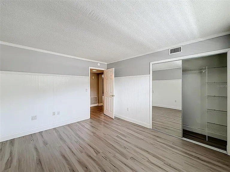 101 N Grandview St — Photo 29