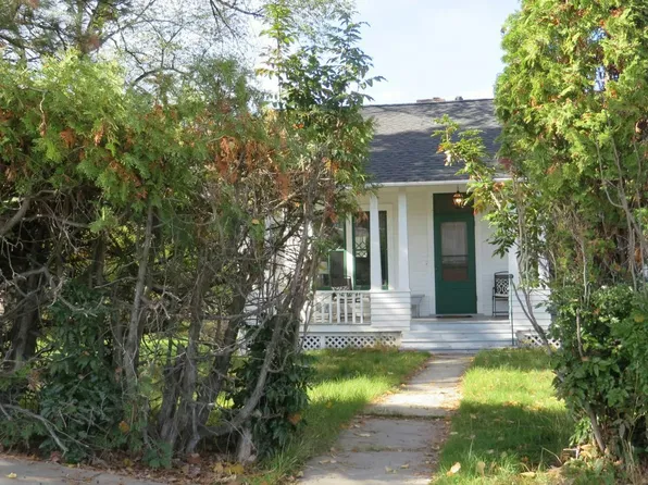 211 Buck St, Stevensville, MT 59870