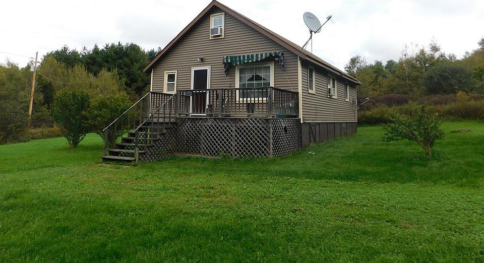 27 Croft Rd, Wyalusing, PA 18853 Zillow