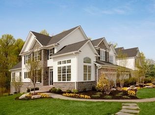 6 Wren Way #158, Methuen, MA 01844