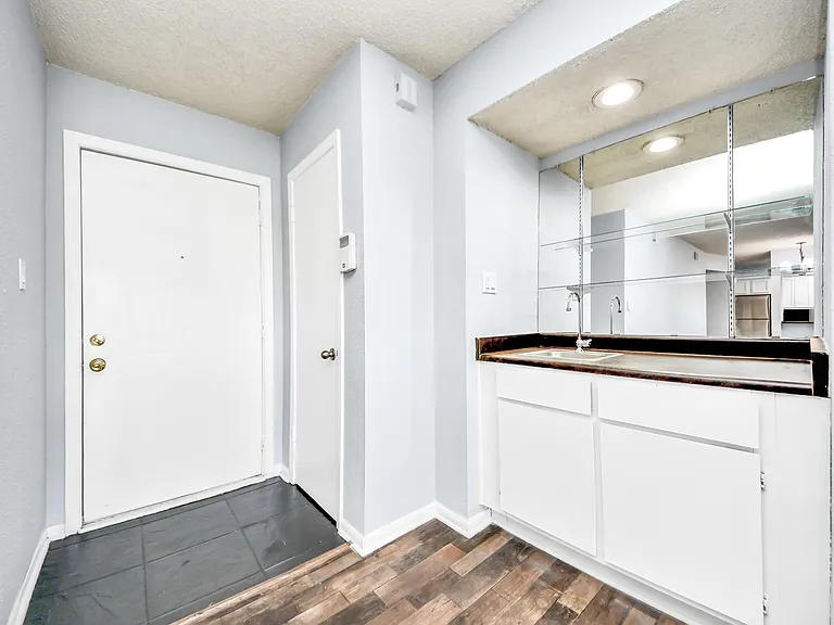 250 El Dorado Blvd #103 — Photo 3
