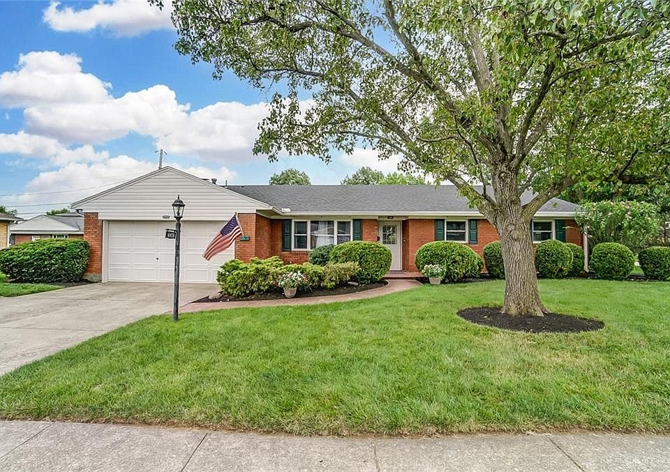 1st image of 4408 Andrea Dr