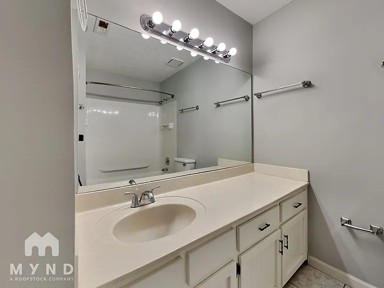 141 McElroy Rd — Photo 24