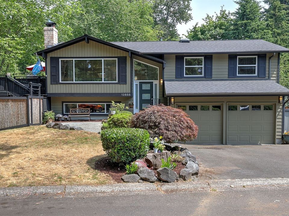 1st image of 12855 NE 107th Place