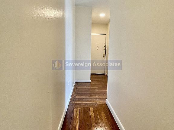 4th image of 81 Cabrini Blvd APT 42