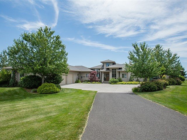 1st image of 7415 N Quamish Dr