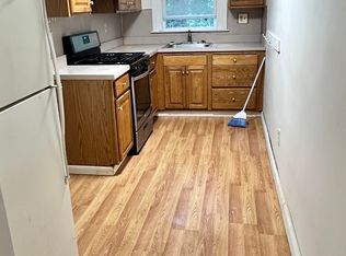 2309 Bond Ave, Drexel Hill, PA 19026