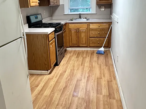 2309 Bond Ave, Drexel Hill, PA 19026