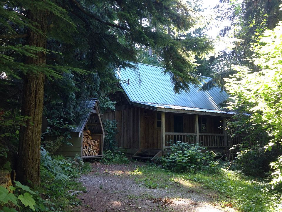 1st image of 75803 NE 122nd St