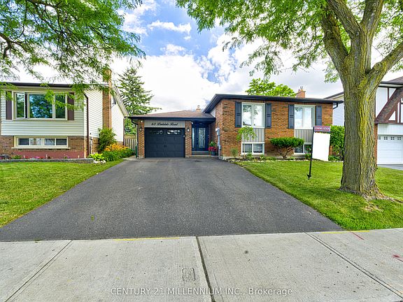 3rd image of 63 Linkdale Rd
